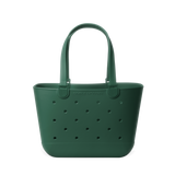 Getaway Bag S4