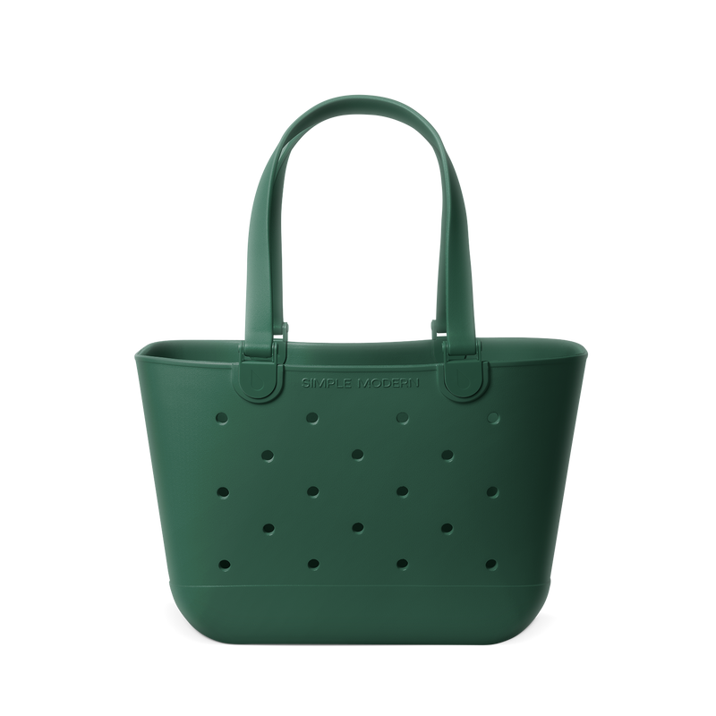 Getaway Bag S4