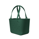 Getaway Bag S4