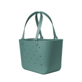 Getaway Bag R3