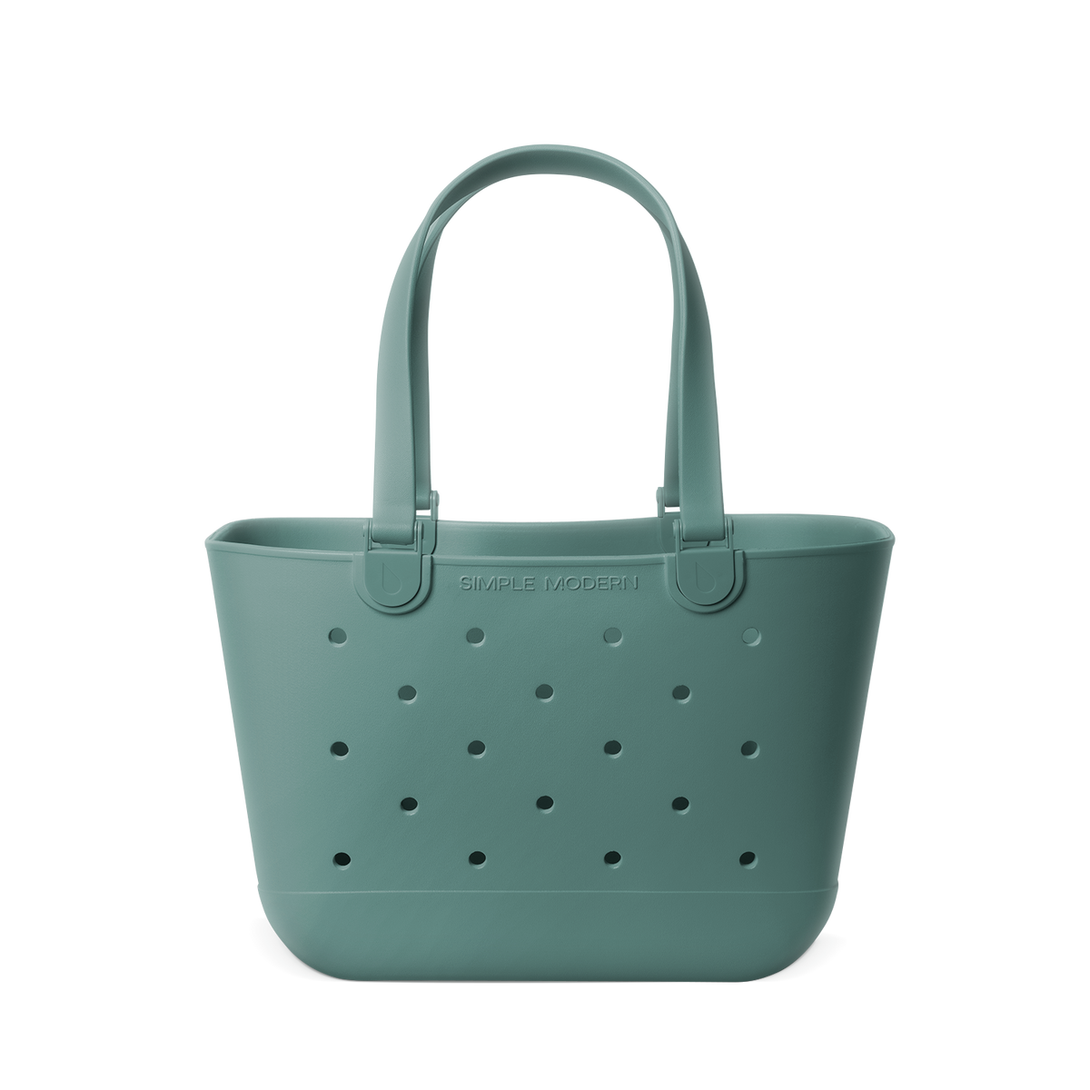 Getaway Bag R3
