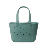 Getaway Bag R3