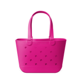 Getaway Bag I3