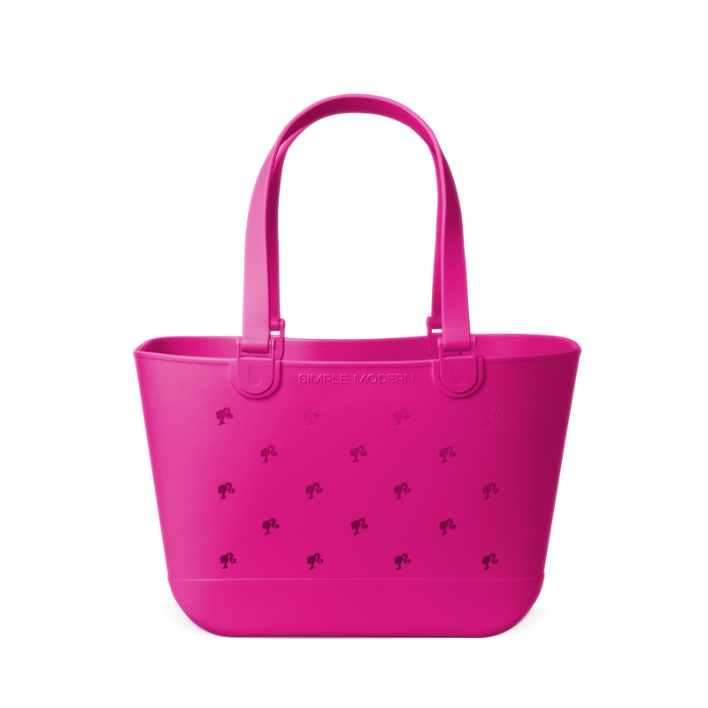 Getaway Bag G3