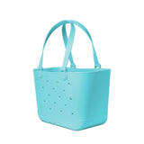 Getaway Bag X8