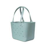 Getaway Bag S5