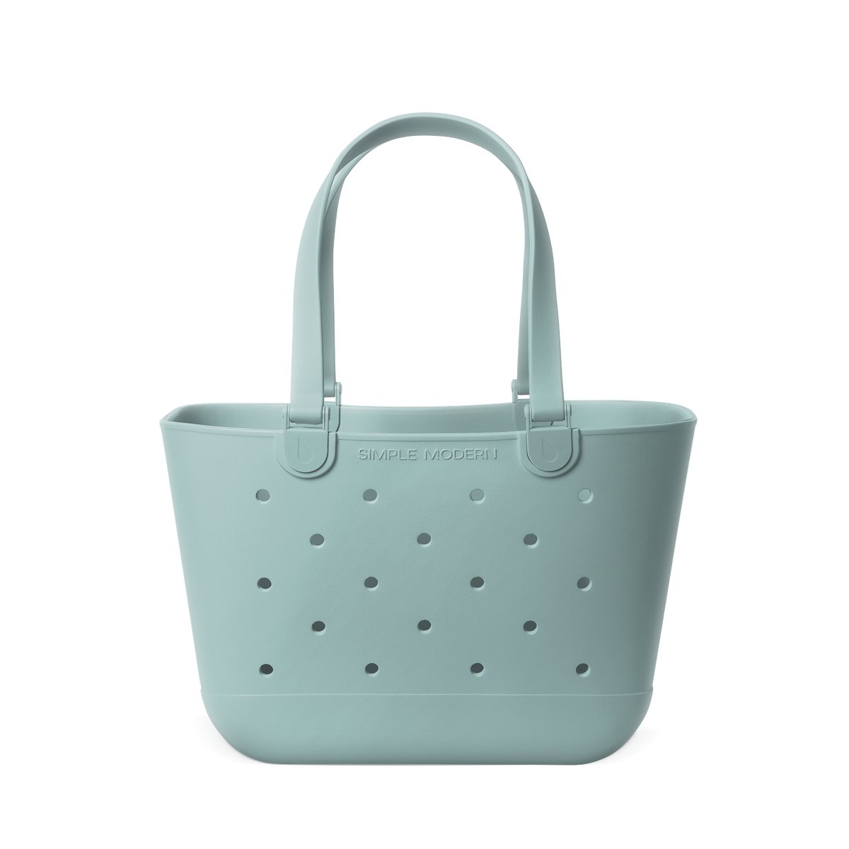 Getaway Bag S5