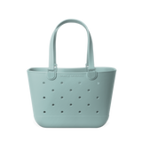 Getaway Bag S5