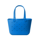 Getaway Bag K4