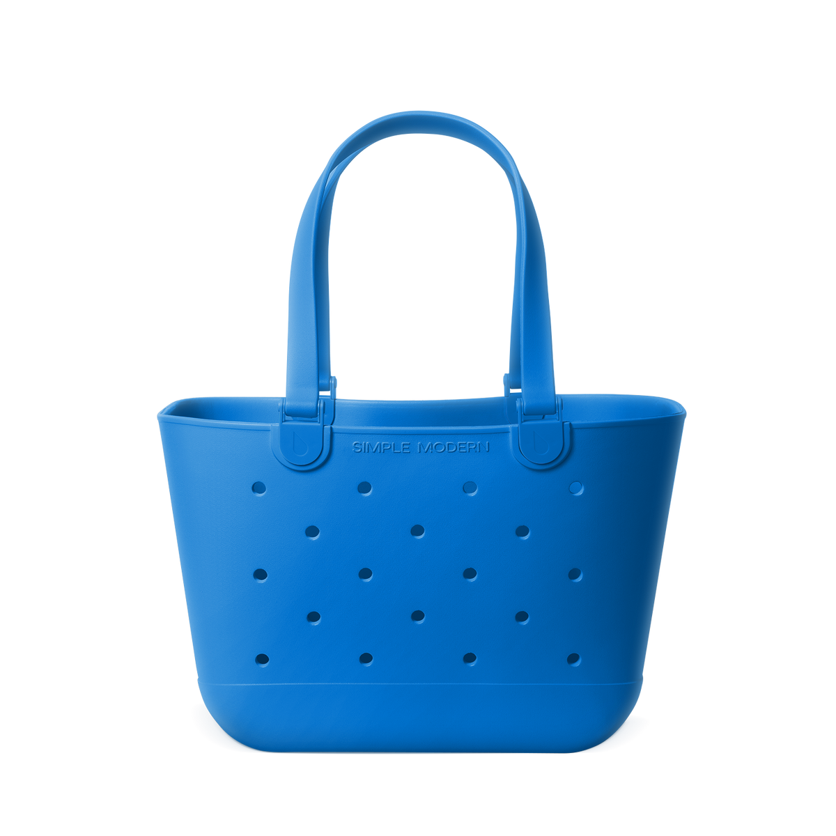 Getaway Bag O5