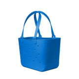 Getaway Bag K4