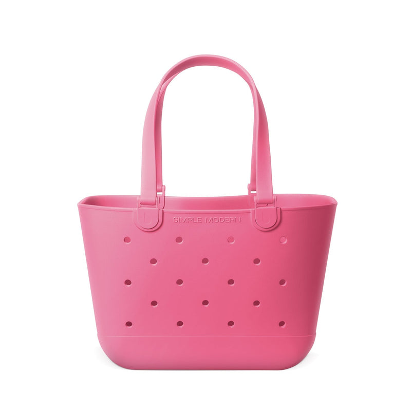 Getaway Bag T8