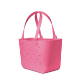 Getaway Bag F0