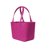 Getaway Bag P3