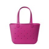 Getaway Bag P3