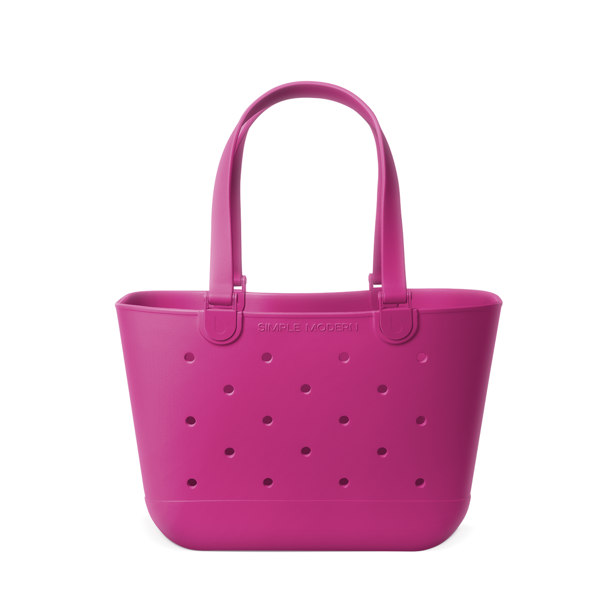 Getaway Bag F3