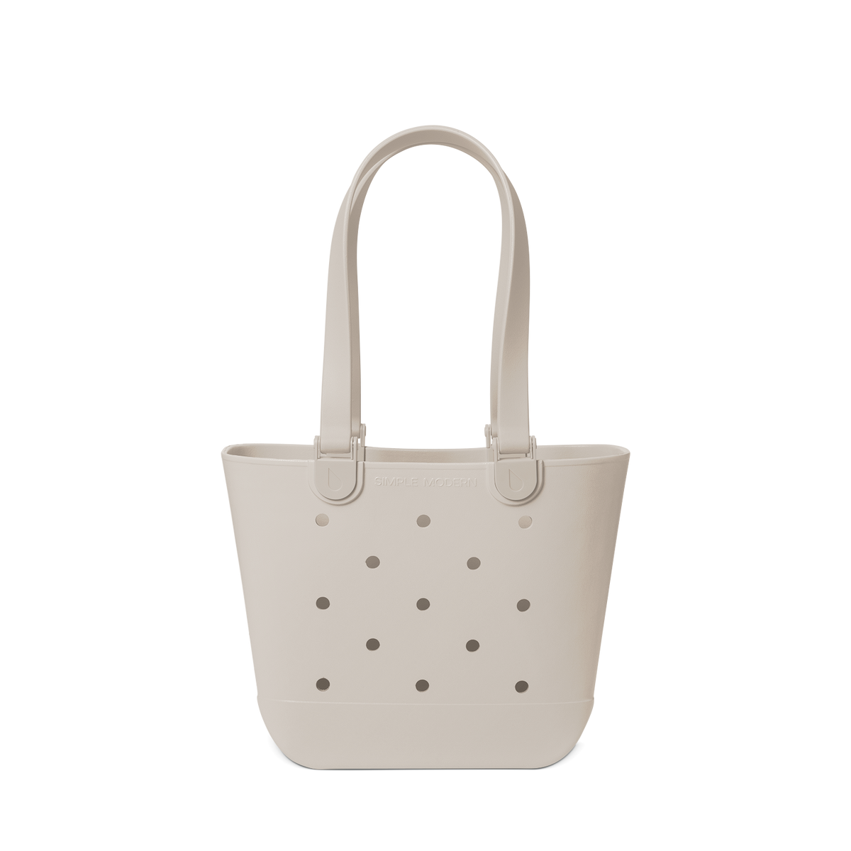 Getaway Bag Q4