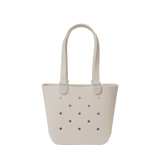 Getaway Bag G2