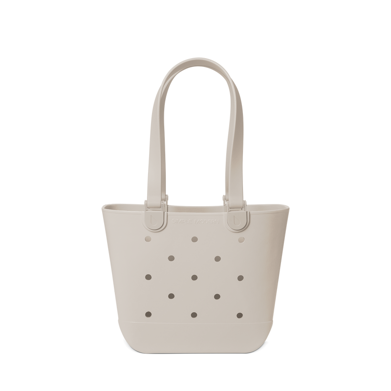 Getaway Bag G2