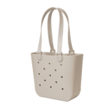 Getaway Bag G2