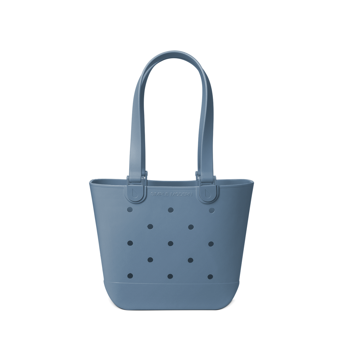 Getaway Bag W2