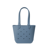 Getaway Bag W2