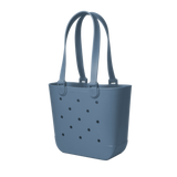 Getaway Bag W2