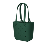 Getaway Bag H0