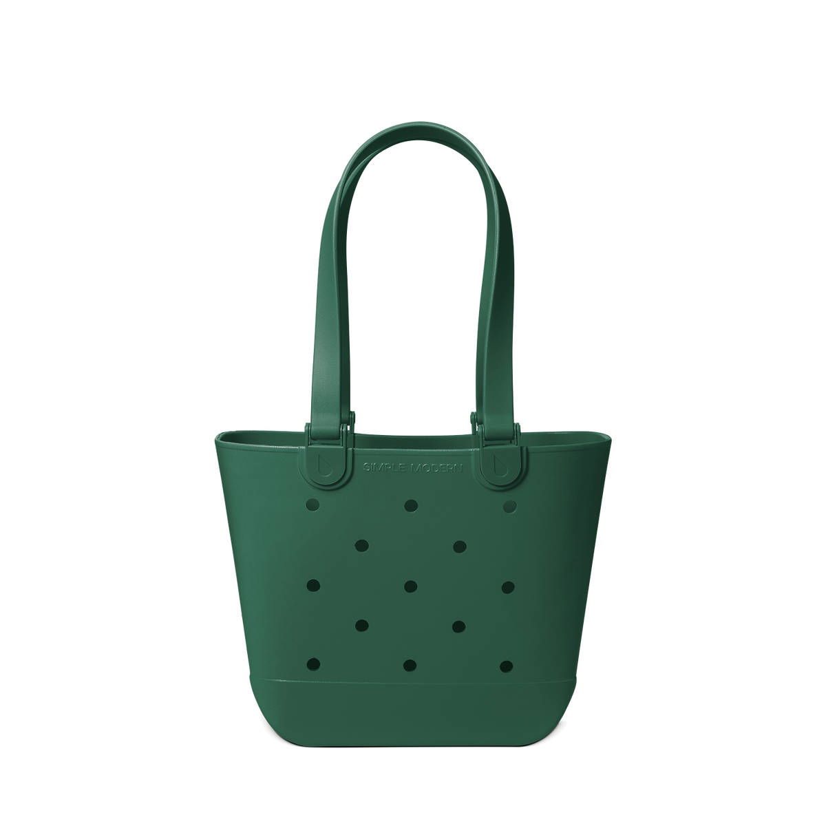 Getaway Bag U1