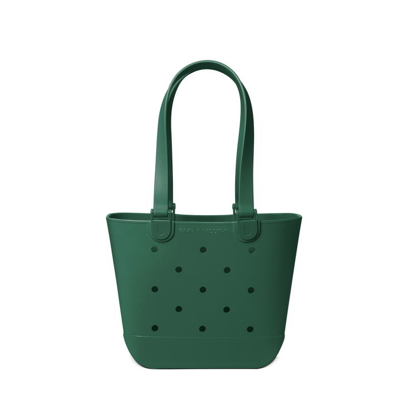 Getaway Bag U1