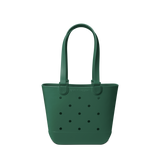 Getaway Bag H0