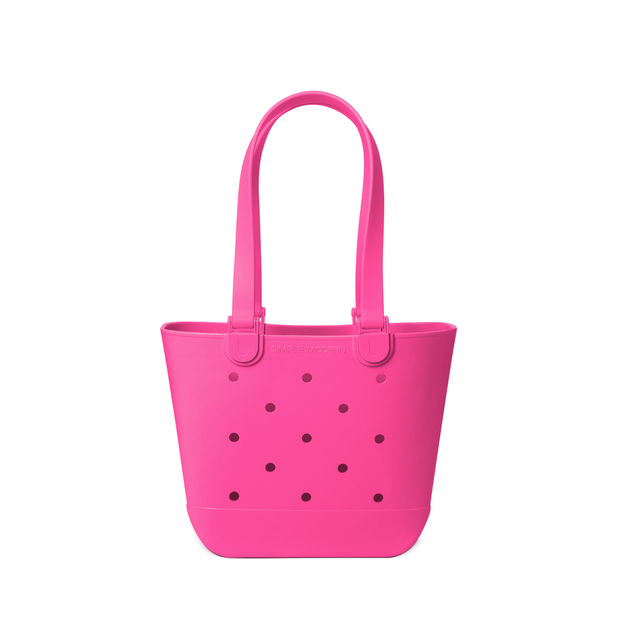 Getaway Bag C8