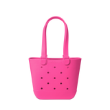 Getaway Bag C8