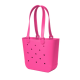 Getaway Bag C8