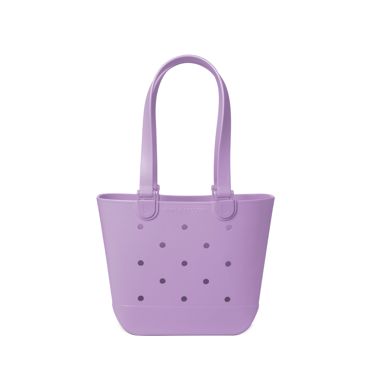 Getaway Bag E6