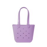 Getaway Bag E6