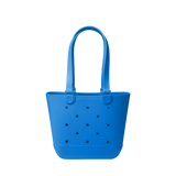 Getaway Bag K2