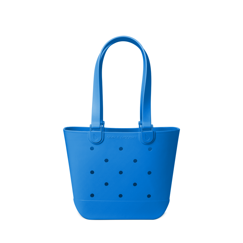 Getaway Bag K2