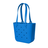 Getaway Bag K2