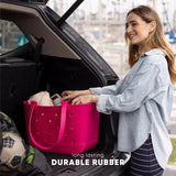 Getaway Bag F3