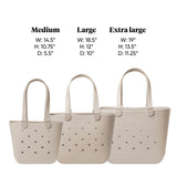 Getaway Bag F0
