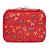 Hadley Lunch Bag U1