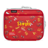Hadley Lunch Bag U1