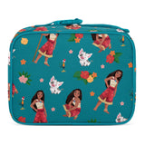 Hadley Lunch Bag T3