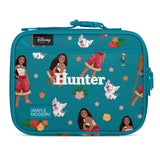 Hadley Lunch Bag T3