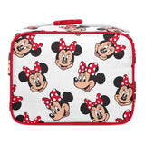 Hadley Lunch Bag E2