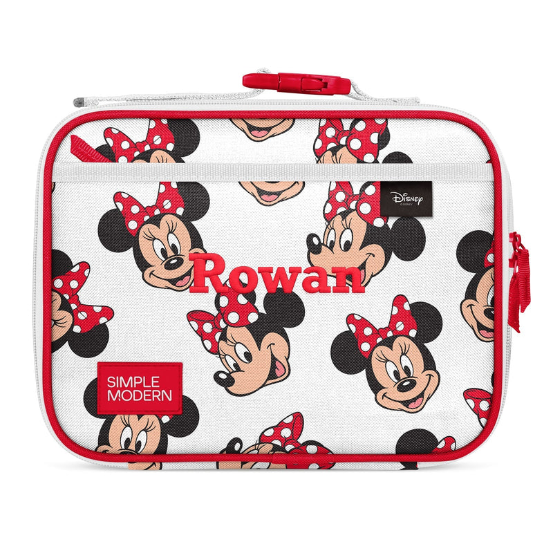 Hadley Lunch Bag E2