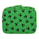 Hadley Lunch Bag G4
