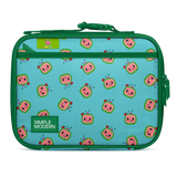 Hadley Lunch Bag O0