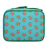Hadley Lunch Bag W2
